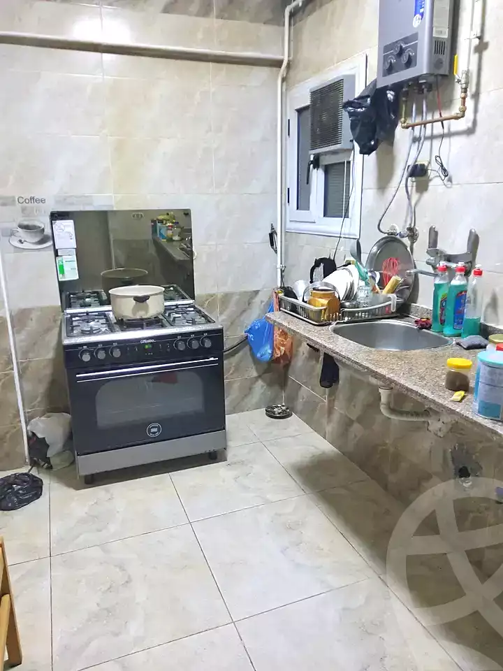 https://aqarmap.com.eg/en/listing/6673207-for-sale-alexandria-el-montazah