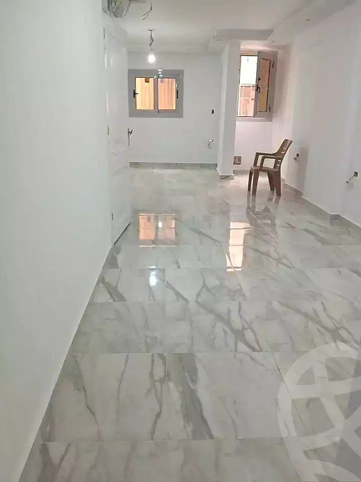 https://aqarmap.com.eg/ar/listing/6673210-for-sale-alexandria-zezenia