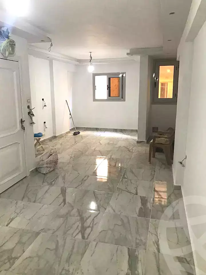 https://aqarmap.com.eg/ar/listing/6673210-for-sale-alexandria-zezenia