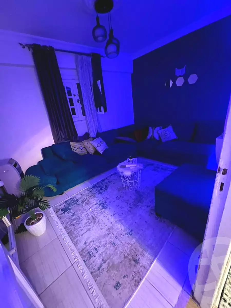 https://aqarmap.com.eg/ar/listing/6673216-for-sale-alexandria-l-jmy-khair-allah-st