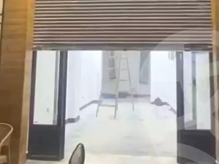 https://aqarmap.com.eg/ar/listing/6658296-for-sale-alexandria-l-jmy-el-hanouvel-al-haded-we-al-soulb-st