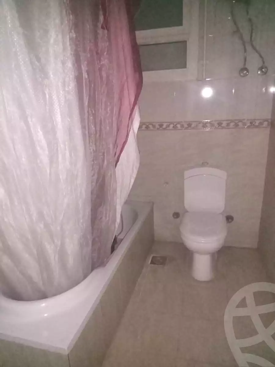 https://aqarmap.com.eg/en/listing/6673215-for-rent-cairo-nozha-2-gesr-el-suez-st