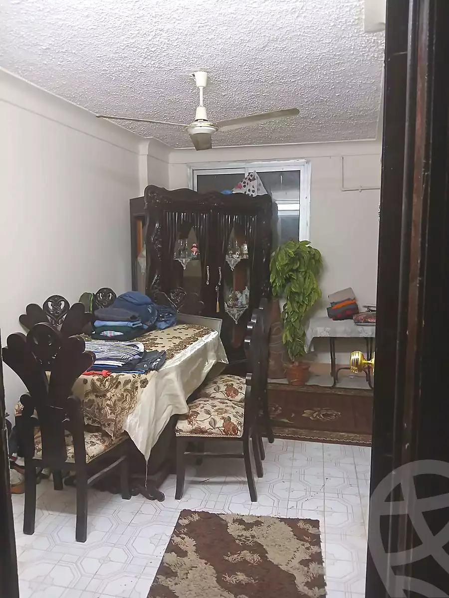 https://aqarmap.com.eg/ar/listing/6673227-for-sale-alexandria-l-jmy-lbytsh-al-samalehy-1-st