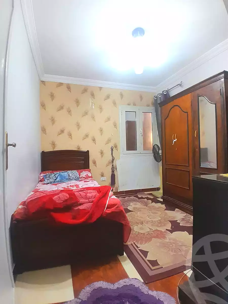 https://aqarmap.com.eg/ar/listing/6673234-for-sale-alexandria-el-asafra-l-sfr-bhry-el-geish-rd