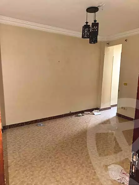 https://aqarmap.com.eg/ar/listing/6673242-for-rent-cairo-el-haram-el-talbya-tersa-st