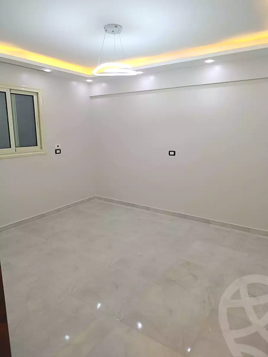 https://aqarmap.com.eg/en/listing/6673231-for-sale-cairo-elnozha-Streettt-27