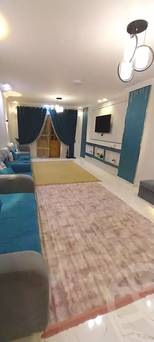 https://aqarmap.com.eg/en/listing/6673250-for-sale-cairo-ain-shams-asham-allah-st
