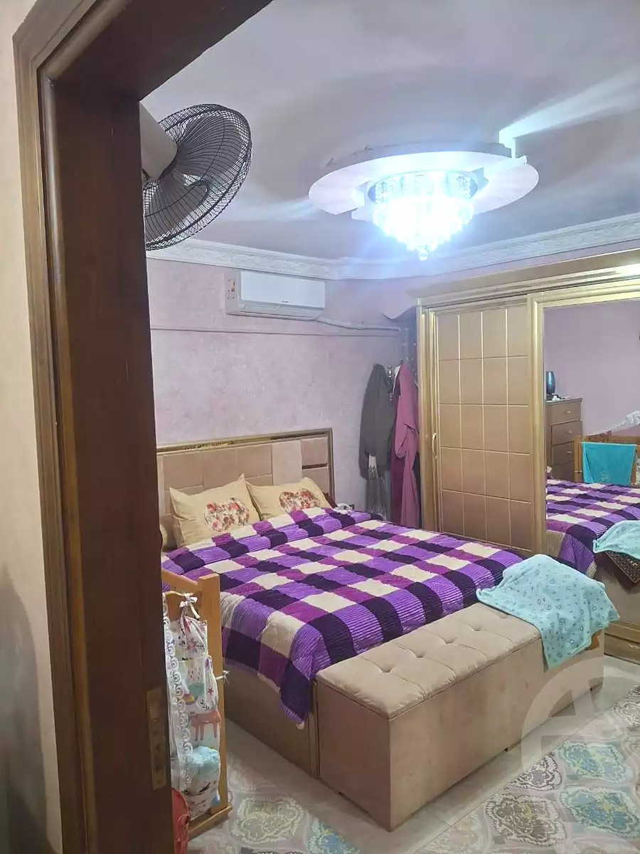 https://aqarmap.com.eg/en/listing/6673255-for-sale-cairo-ain-shams-el-naam