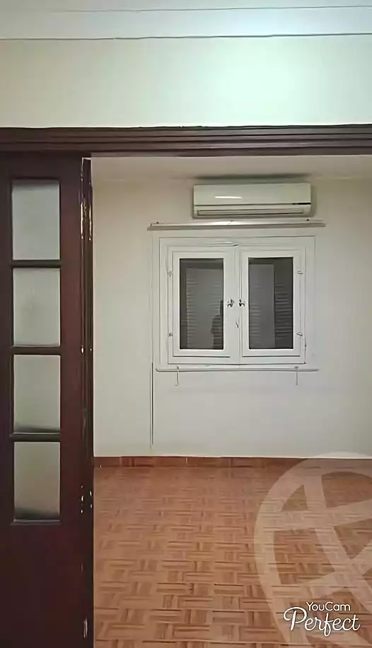 https://aqarmap.com.eg/en/listing/6673262-for-rent-cairo-el-haram-nasr-el-din