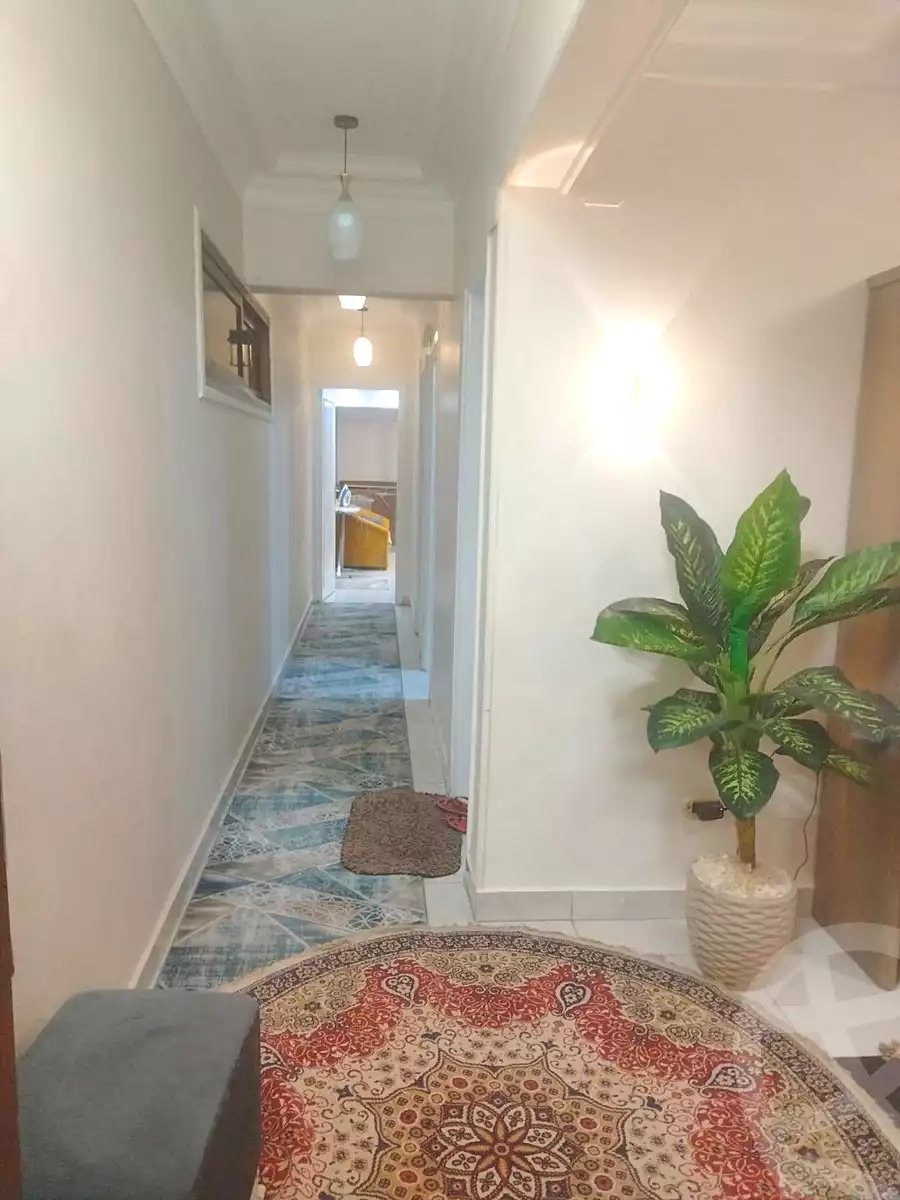 https://aqarmap.com.eg/en/listing/6673263-for-sale-cairo-ain-shams-jsr-lswys