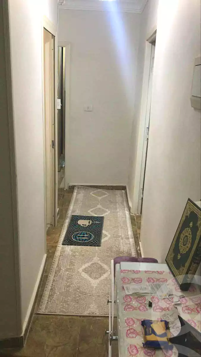 https://aqarmap.com.eg/ar/listing/6673267-for-sale-cairo-ain-shams-ain-shams-el-sharkia-genenat-el-sherif-st
