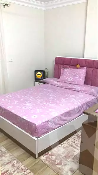 https://aqarmap.com.eg/ar/listing/6673267-for-sale-cairo-ain-shams-ain-shams-el-sharkia-genenat-el-sherif-st
