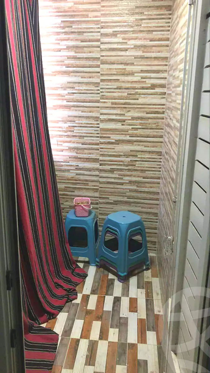 https://aqarmap.com.eg/ar/listing/6673267-for-sale-cairo-ain-shams-ain-shams-el-sharkia-genenat-el-sherif-st