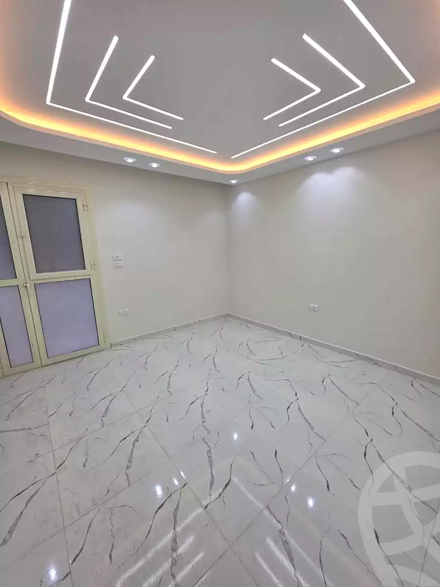 https://aqarmap.com.eg/en/listing/6673253-for-sale-cairo-elnozha-Streettt-27