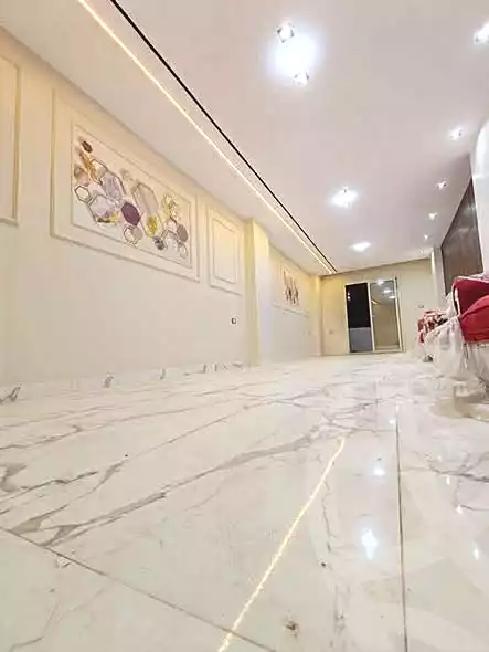 https://aqarmap.com.eg/en/listing/6673269-for-sale-cairo-el-haram-el-lebeny