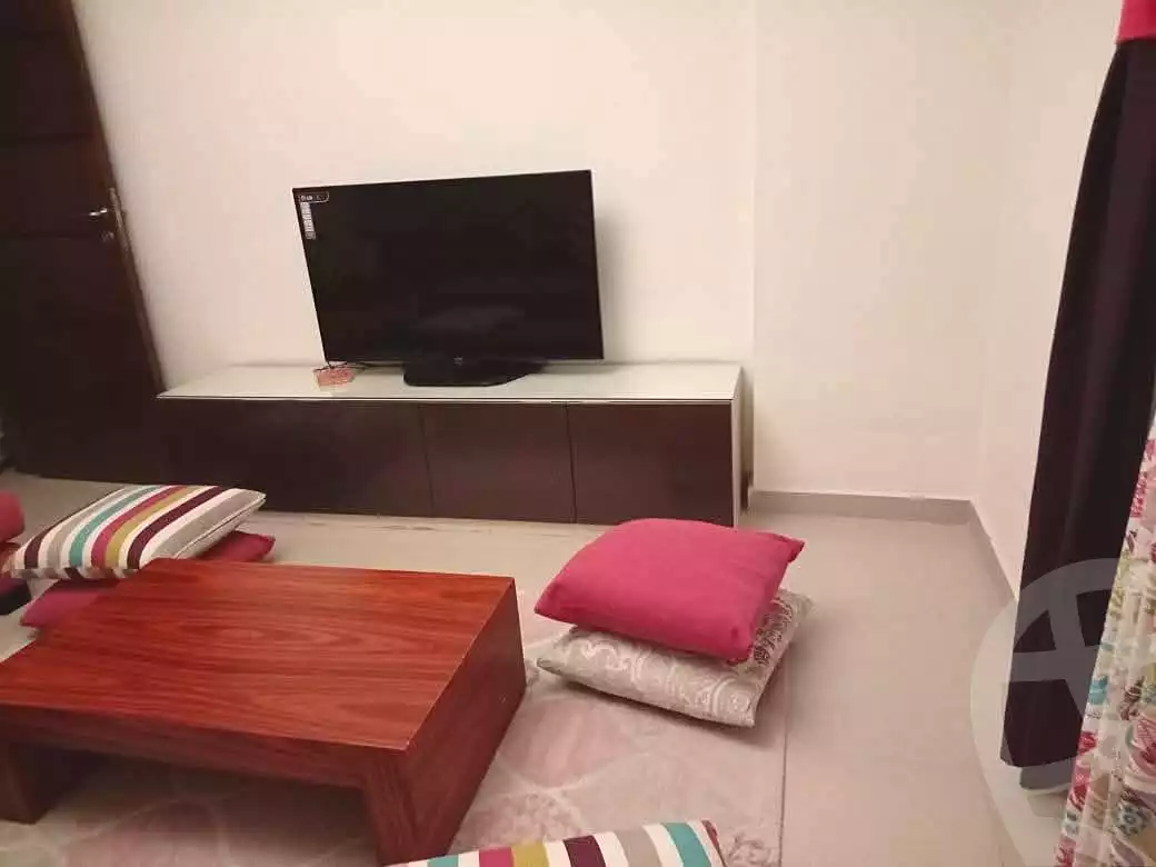 https://aqarmap.com.eg/ar/listing/6673270-for-sale-cairo-ain-shams-ahmed-esmat-st