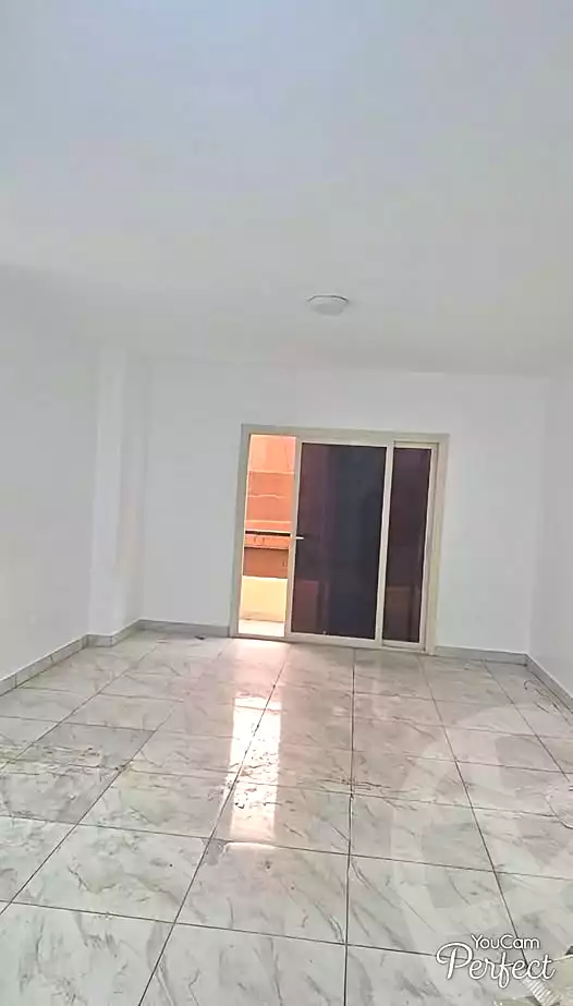 https://aqarmap.com.eg/ar/listing/6673273-for-rent-cairo-el-haram-shareaa-el-haram
