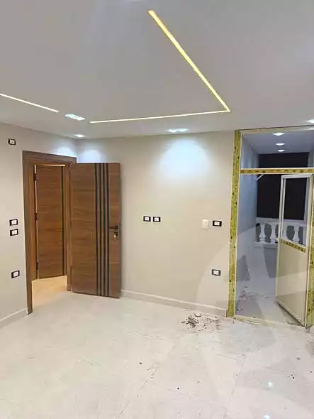 https://aqarmap.com.eg/ar/listing/6673277-for-sale-cairo-el-haram-el-lebeny