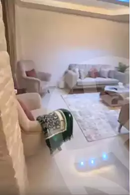https://aqarmap.com.eg/en/listing/6673278-for-sale-cairo-ain-shams-jsr-lswys