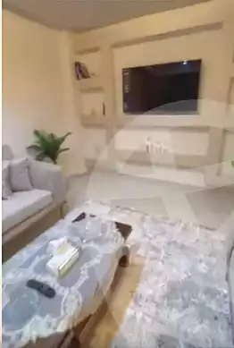 https://aqarmap.com.eg/en/listing/6673278-for-sale-cairo-ain-shams-jsr-lswys