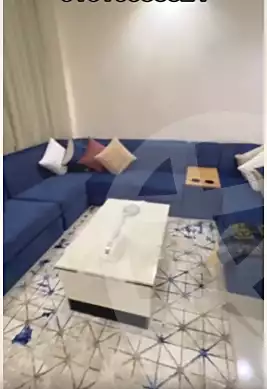 https://aqarmap.com.eg/en/listing/6673278-for-sale-cairo-ain-shams-jsr-lswys