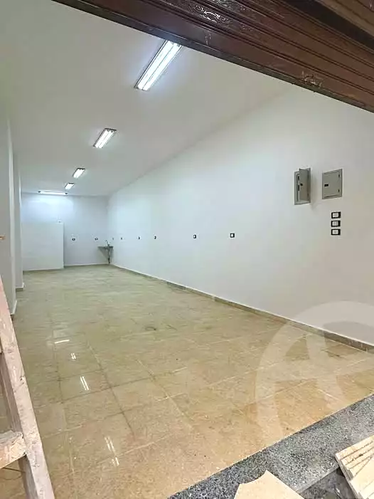 https://aqarmap.com.eg/en/listing/6673280-for-sale-cairo-ain-shams-el-naam