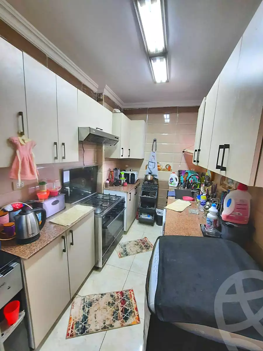 https://aqarmap.com.eg/en/listing/6673282-for-sale-cairo-ain-shams-alf-maskn