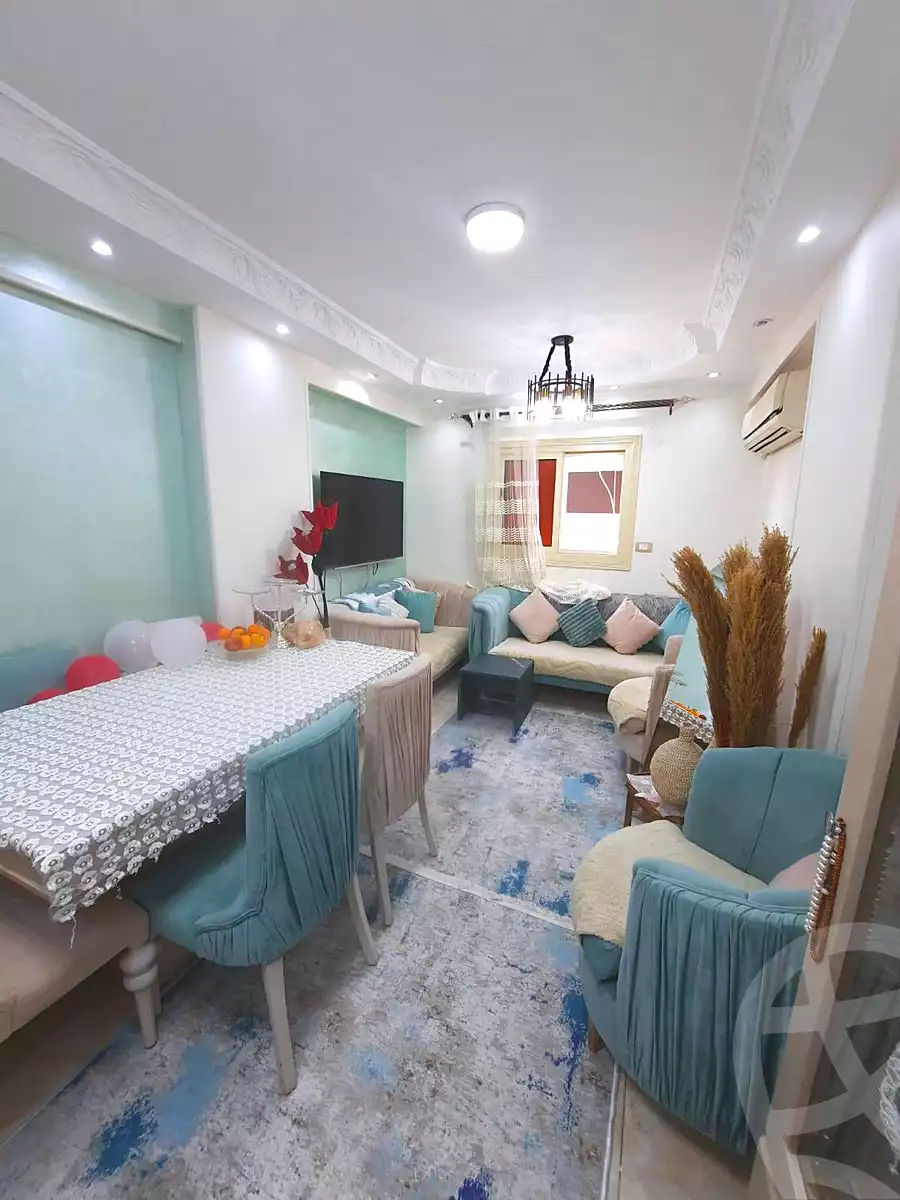 https://aqarmap.com.eg/en/listing/6673282-for-sale-cairo-ain-shams-alf-maskn