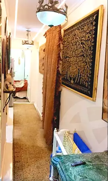 https://aqarmap.com.eg/en/listing/6673288-for-sale-cairo-ain-shams-ain-shams-el-sharkia
