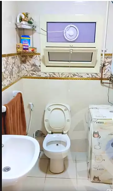 https://aqarmap.com.eg/en/listing/6673288-for-sale-cairo-ain-shams-ain-shams-el-sharkia