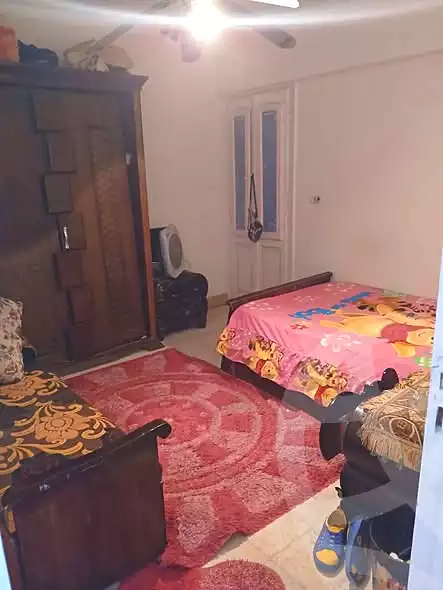 https://aqarmap.com.eg/en/listing/6673289-for-sale-alexandria-l-jmy-lbytsh-al-samalehy-1-st