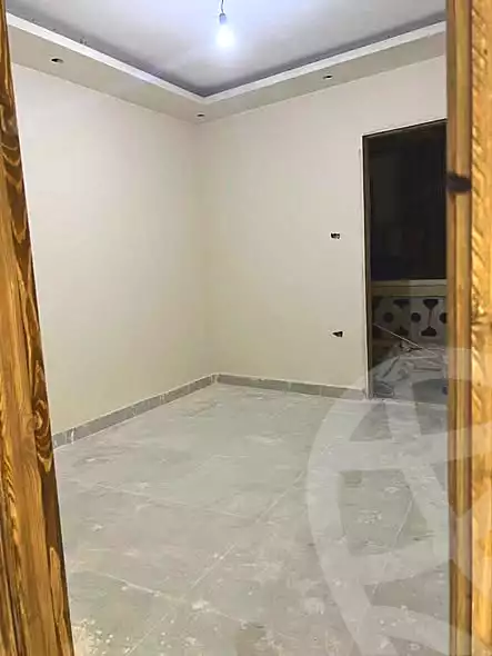 https://aqarmap.com.eg/ar/listing/6673291-for-sale-alexandria-l-jmy-lbytsh