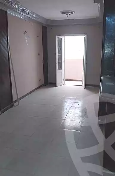 https://aqarmap.com.eg/en/listing/6673292-for-sale-alexandria-l-jmy-el-hanouvel