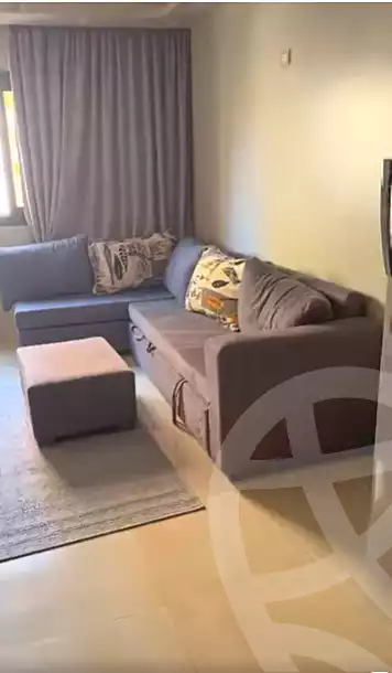 https://aqarmap.com.eg/ar/listing/6673294-for-sale-cairo-ain-shams-mnshy-lthryr