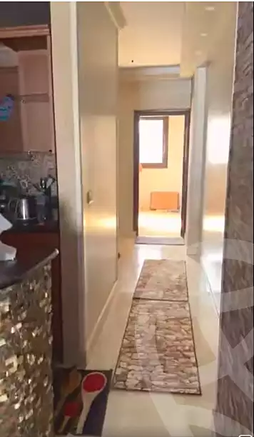 https://aqarmap.com.eg/ar/listing/6673294-for-sale-cairo-ain-shams-mnshy-lthryr