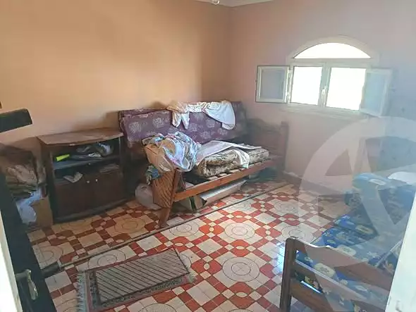 https://aqarmap.com.eg/en/listing/6673297-for-sale-alexandria-l-jmy-el-kilo-21