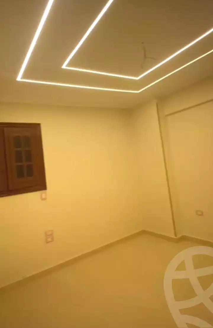 https://aqarmap.com.eg/ar/listing/6673329-for-rent-cairo-elnozha-Streettt-27