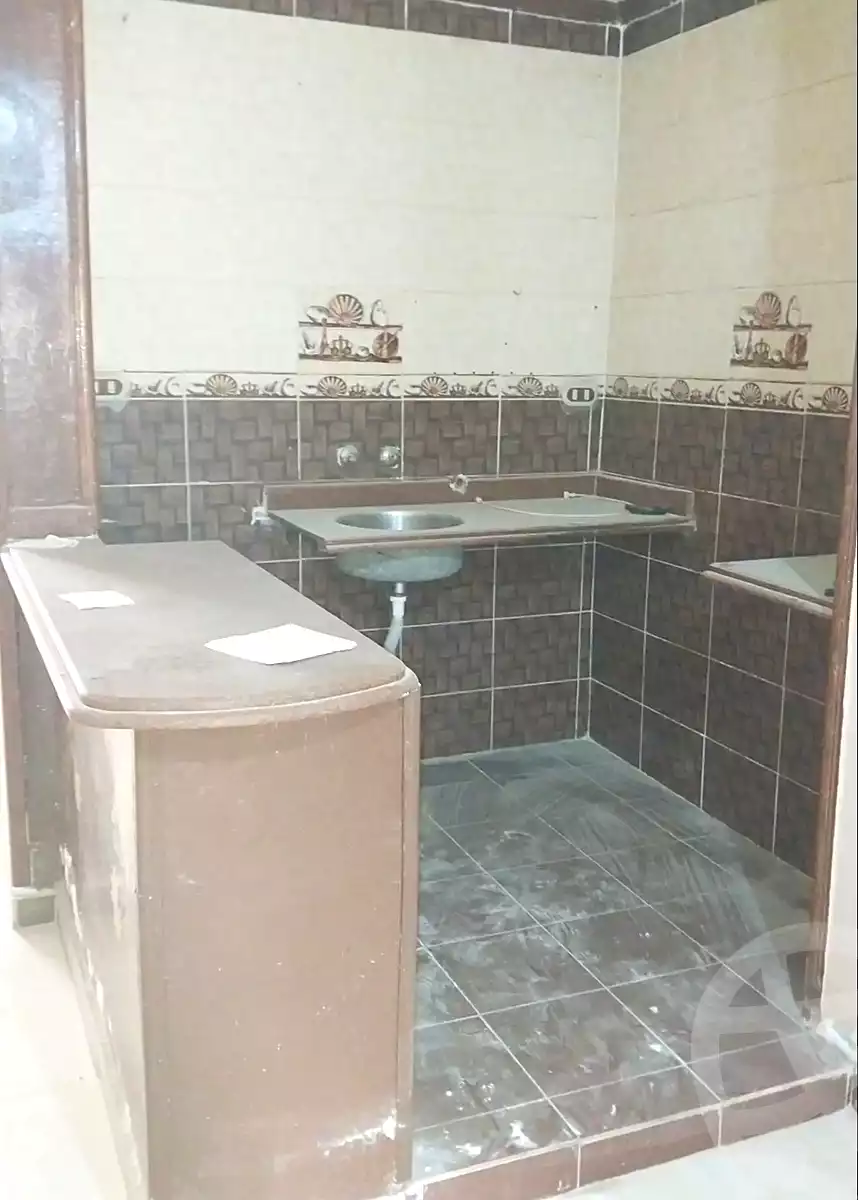 https://aqarmap.com.eg/en/listing/6673337-for-sale-alexandria-l-jmy-el-hanouvel