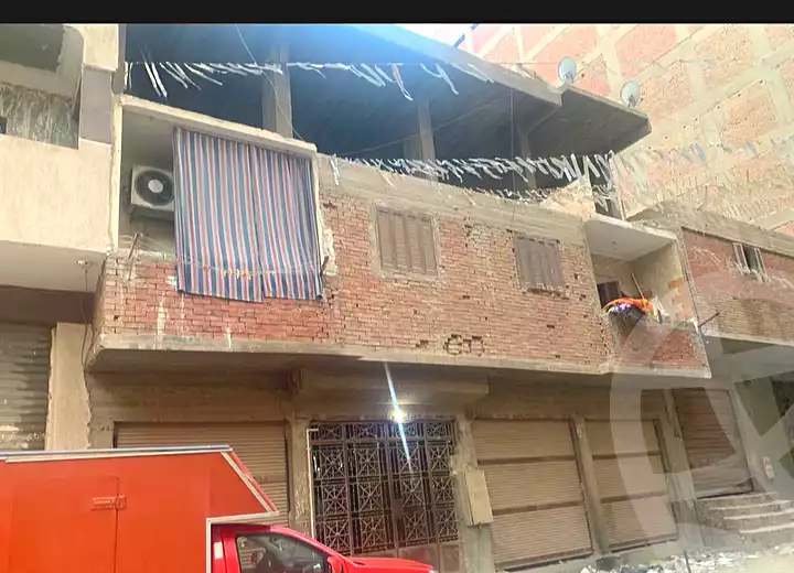 https://aqarmap.com.eg/ar/listing/6673334-for-sale-cairo-nozha-2-el-khamseen-st