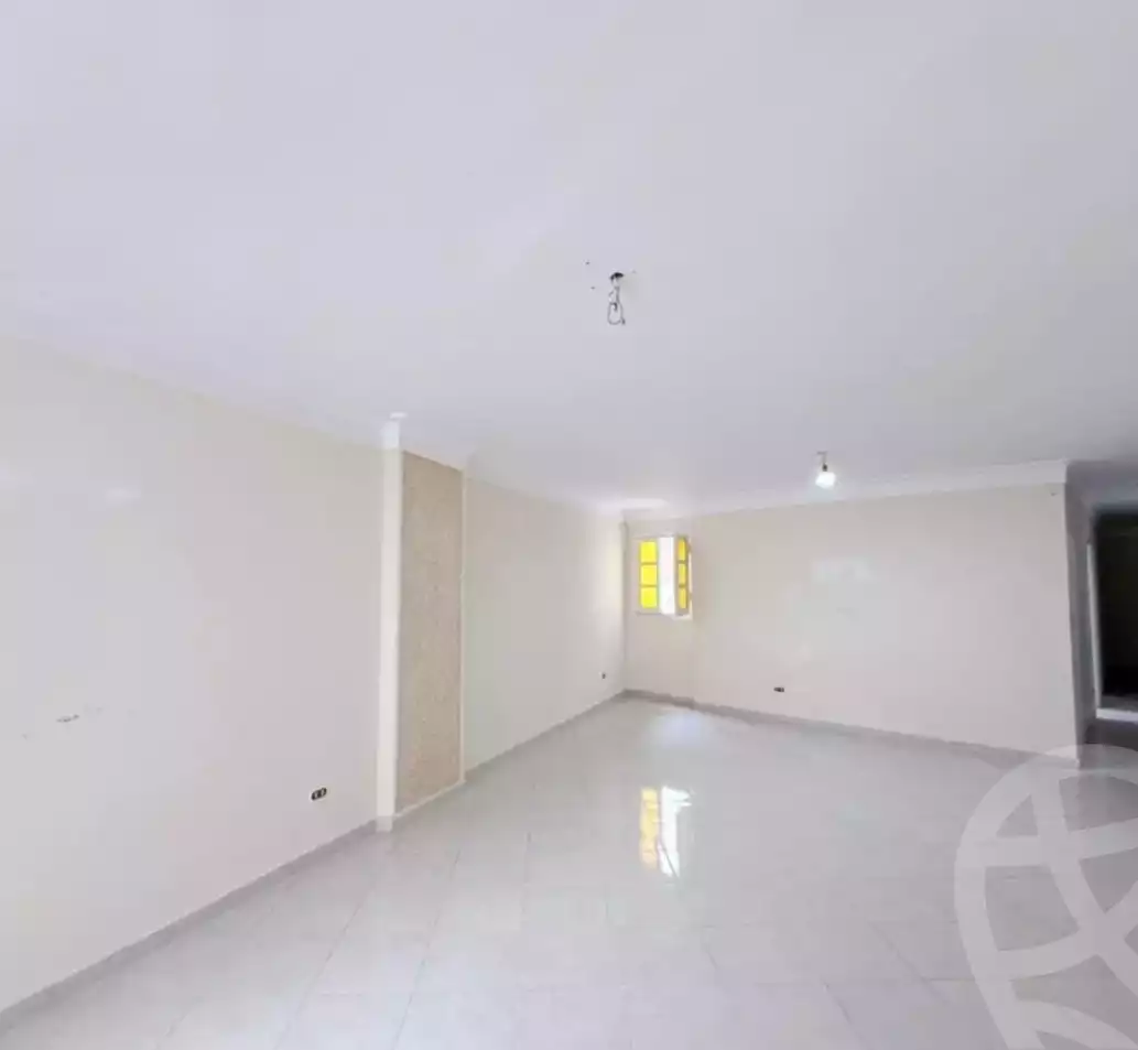 https://aqarmap.com.eg/ar/listing/6673349-for-sale-alexandria-fyktwry-el-galaa-st