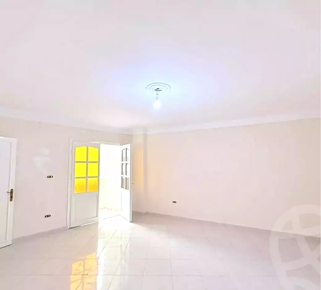 https://aqarmap.com.eg/ar/listing/6673349-for-sale-alexandria-fyktwry-el-galaa-st