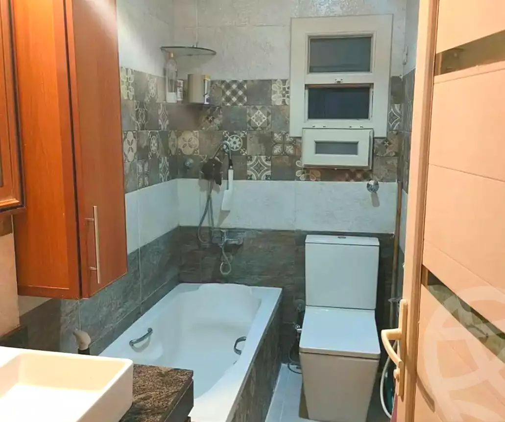 https://aqarmap.com.eg/en/listing/6673354-for-sale-alexandria-sydy-bshr-sydy-bshr-bhry