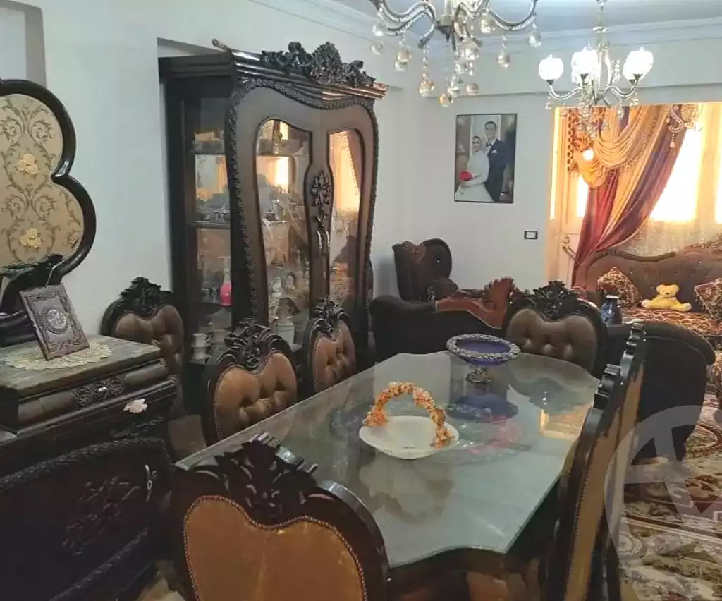 https://aqarmap.com.eg/en/listing/6673354-for-sale-alexandria-sydy-bshr-sydy-bshr-bhry
