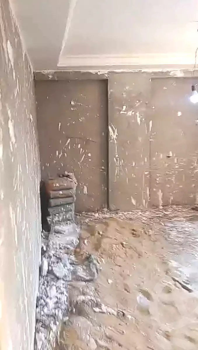 https://aqarmap.com.eg/ar/listing/6673356-for-sale-cairo-elnozha-Streettt-27