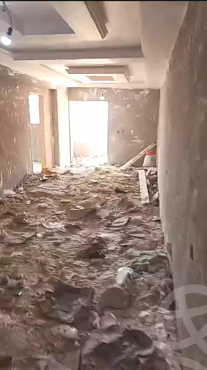 https://aqarmap.com.eg/ar/listing/6673356-for-sale-cairo-elnozha-Streettt-27