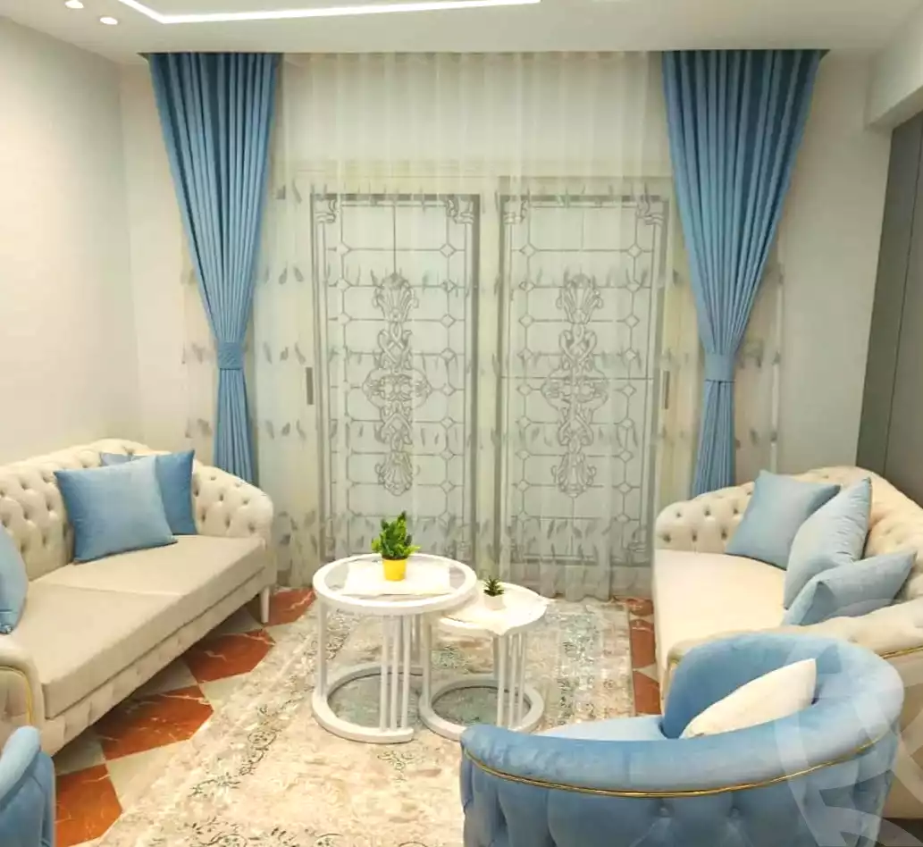https://aqarmap.com.eg/ar/listing/6673364-for-sale-alexandria-l-jmy-lbytsh-shahr-al-assal-st