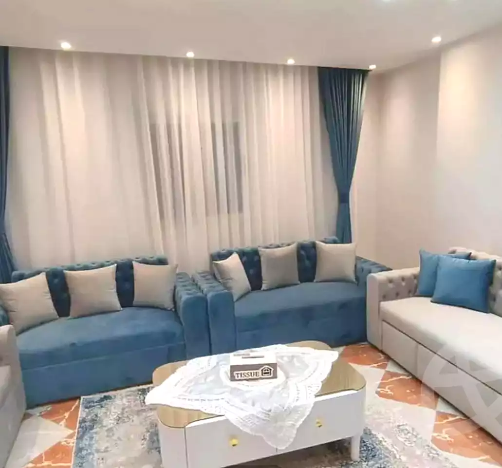 https://aqarmap.com.eg/ar/listing/6673364-for-sale-alexandria-l-jmy-lbytsh-shahr-al-assal-st