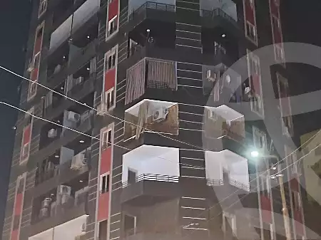 https://aqarmap.com.eg/ar/listing/6644418-for-sale-sharqia-zagazig-el-zohor-district
