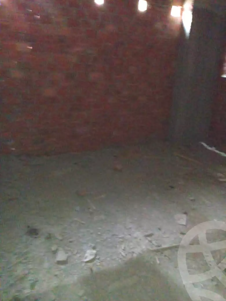 https://aqarmap.com.eg/ar/listing/6673370-for-sale-cairo-el-haram-el-lebeny