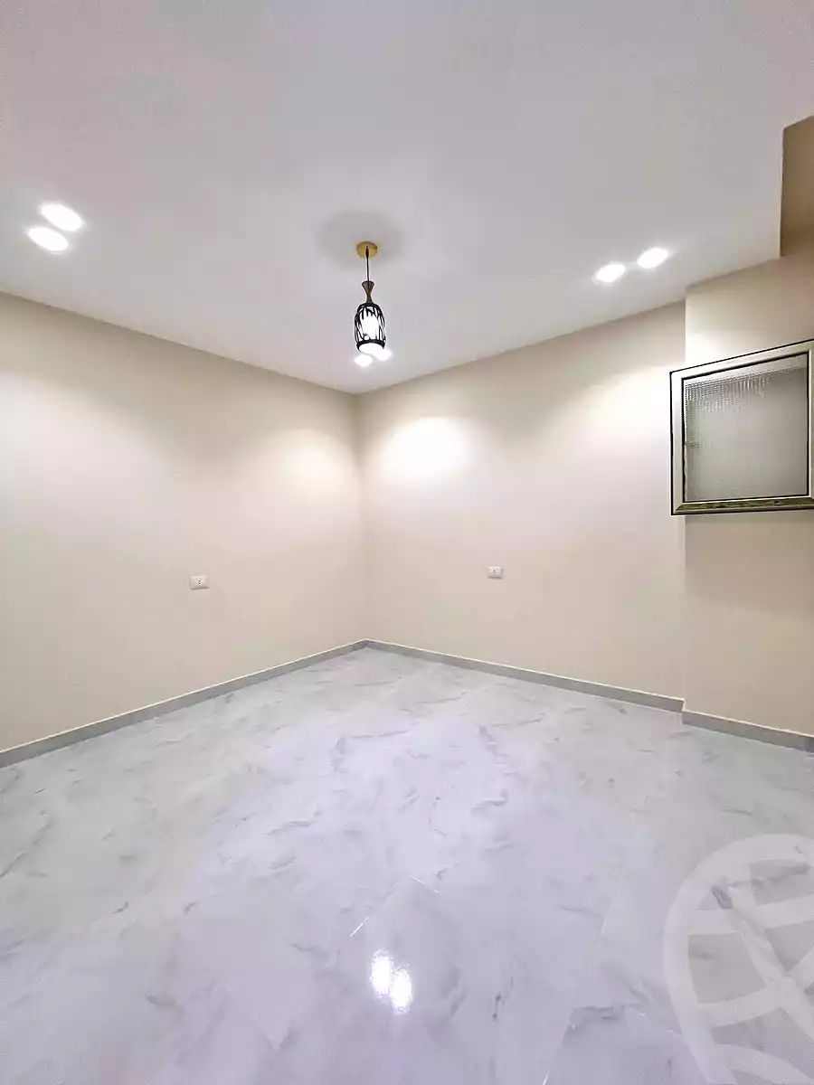 https://aqarmap.com.eg/ar/listing/6673380-for-sale-cairo-el-haram-el-lebeny